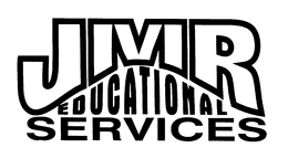 JMR EDUCATIONAL SERVICES trademark