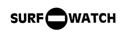 SURF WATCH trademark