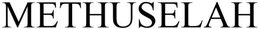 METHUSELAH trademark