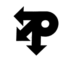 LogoMark trademark