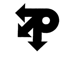 LogoMark trademark