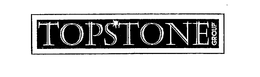 TOPSTONE GROUP trademark