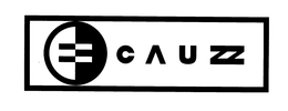 CAUZZ trademark