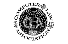 COMPUTER LAW ASSOCIATION trademark