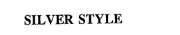 SILVER STYLE trademark