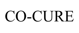 CO-CURE trademark