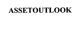 ASSETOUTLOOK trademark