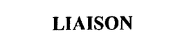 LIAISON trademark