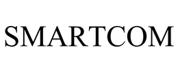 SMARTCOM trademark