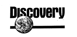DISCOVERY trademark