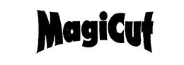 MAGICUT trademark