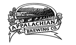 APPALACHIAN BREWING CO. trademark