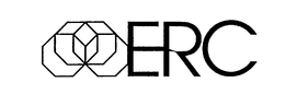 ERC trademark