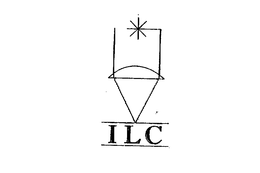 ILC trademark