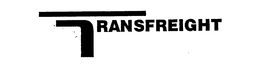 TRANSFREIGHT trademark