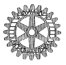 ROTARY INTERNATIONAL trademark