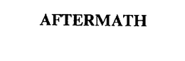 AFTERMATH trademark