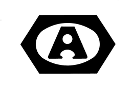A trademark