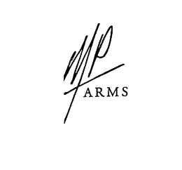 MP ARMS trademark