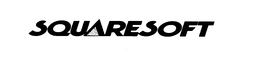 SQUARESOFT trademark