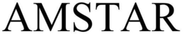 AMSTAR trademark