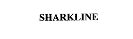 SHARKLINE trademark