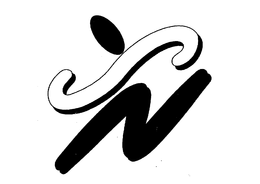SN trademark