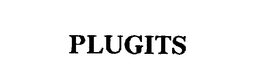PLUGITS trademark