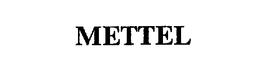 METTEL trademark