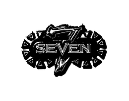 SEVEN trademark