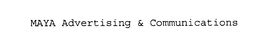 MAYA trademark