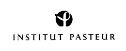 INSTITUT PASTEUR trademark