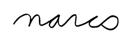 MARCO trademark