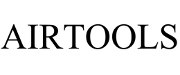 AIRTOOLS trademark