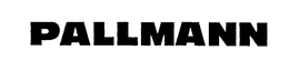 PALLMANN trademark