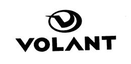 VOLANT trademark