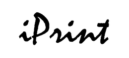 IPRINT trademark