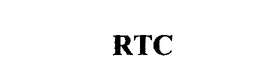 RTC trademark