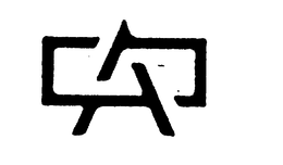 A trademark