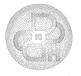 PCPCH trademark