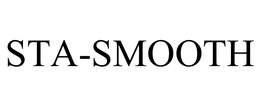 STA-SMOOTH trademark