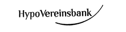 HYPOVEREINSBANK trademark
