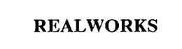 REALWORKS trademark
