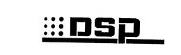 DSP trademark