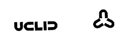 UCLID trademark