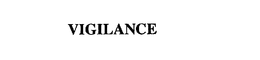 VIGILANCE trademark