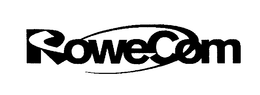 ROWECOM trademark