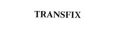 TRANSFIX trademark