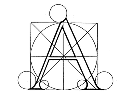 A trademark