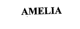 AMELIA trademark